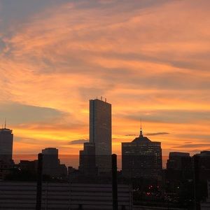 Meet your Posher, Lindsay